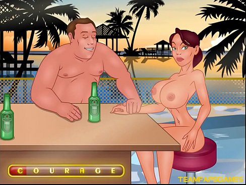 ❤️ Kruipende kuurbaby in bdsm resort 2 ❤️ Quality sex at porn nl.sfera-uslug39.ru ☑