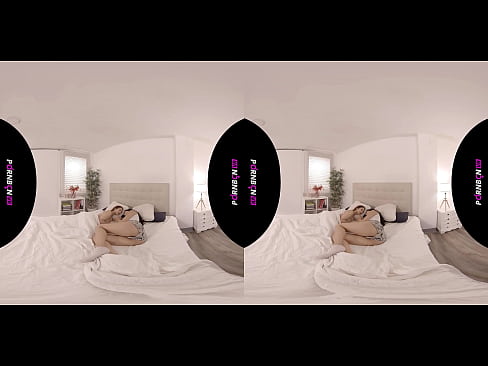 ❤️ PORNBCN VR Twee jonge lesbiennes worden geil wakker in 4K 180 3D virtual reality Geneva Bellucci Katrina Moreno ❤️ Quality sex at porn nl.sfera-uslug39.ru ☑