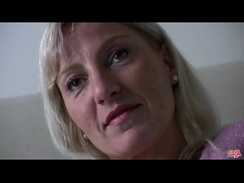 ❤️ De moeder die we allemaal neukten... Dame, gedraag je! ❤️ Quality sex at porn nl.sfera-uslug39.ru ☑